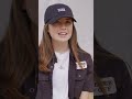 Shiloh Catori has taken inspiration from Sky Brown to Geoff Rowley. Learn more in  Then/Now