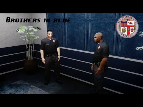 Grand Theft Auto 5 | Multiplayer with EKDrifter458 | Part 1 | Race to Mt Chiliad! from YouTube · Duration: 15 minutes 53 seconds Grand Theft Auto 5 | Multiplayer with EKDrifter458 | Part 1 | Race to Mt Chiliad! from YouTube · Duration: 15 minutes 53 seconds