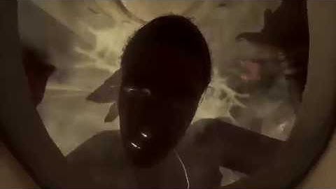 Friday the 13th Gameplay Part IV Jason Voorhees 7/8 Kills No Survivors Higgins Haven Small Map