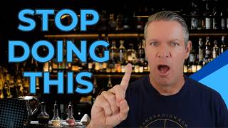 5 Reasons Your Employees Hate You