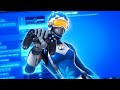 New best controller fortnite settings for smooth edits  aimbot ps4ps5xboxpc