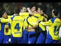 Johnny de Fries - We Gaan Weer Naar Cambuur