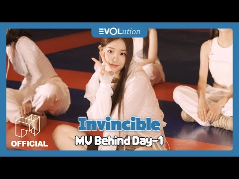 뮤비 찍으러 왔다 명상하고 갑니다 [JP CN]