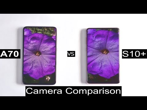 samsung-galaxy-a70-vs-s10-plus-real-life-camera-comparison