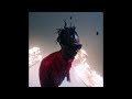[FREE] JUICY J TYPE BEAT - " SMOKE "