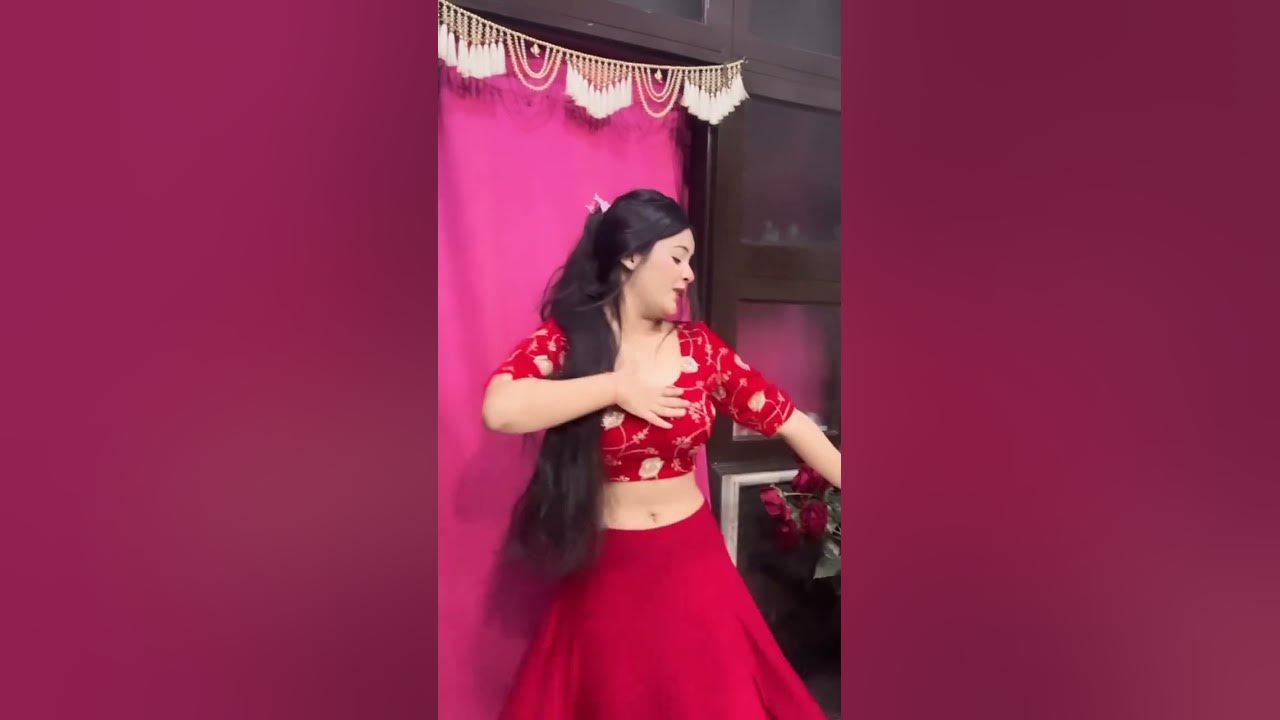Kaise Kaise Hote Hai Ye Dekho Dilwale Super Hit Dance Video trending kaise-kaise-hote-hai-ye-dekho-dilwale-super-hit-dance-video-trending