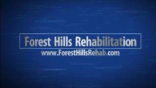 Car Accident Physical Therapy - Forest Hills
