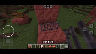 I hope theres a snapshot 25w32a today
