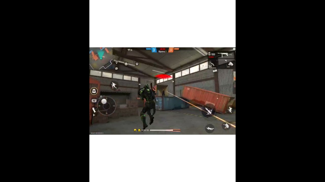 ☠️op head shots ☠️