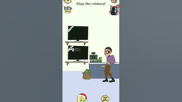 Impossible Date 2 level 268| Trick ridlle#impossible #dop2 #trending #gaming #gameplay