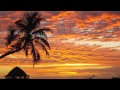 Flauta del Indio Americano: Musica Relajante, Musica para Dormir y Meditar, Musica para Estudiar