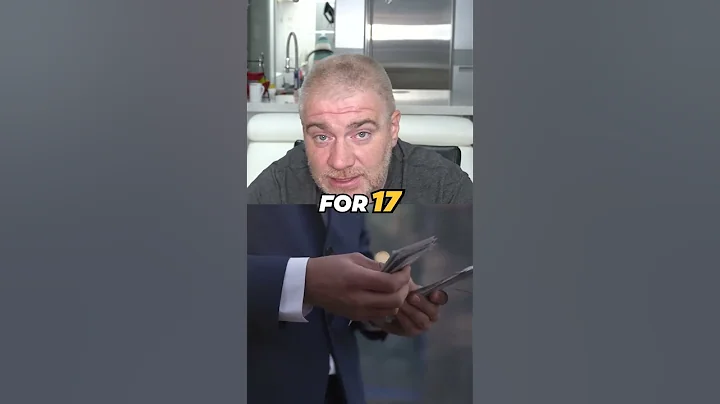 How to make money with Numerology - GG33