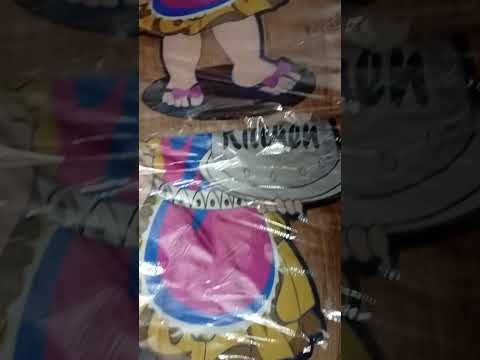 الذوق بتاعى والفرق مش لي اكسبلور