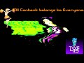 Youtube Thumbnail title