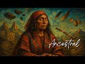 El Llamado del Cóndor | 528Hz: Encuentra Tu Fuerza y Espiritualidad