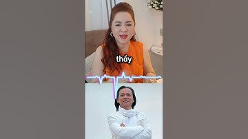 Nguyễn Phương Hằng Ca Ngợi Anh Therawat, Người Luôn Bảo Vệ Sư Minh Tuệ #nguyenphuonghang #suminhtue