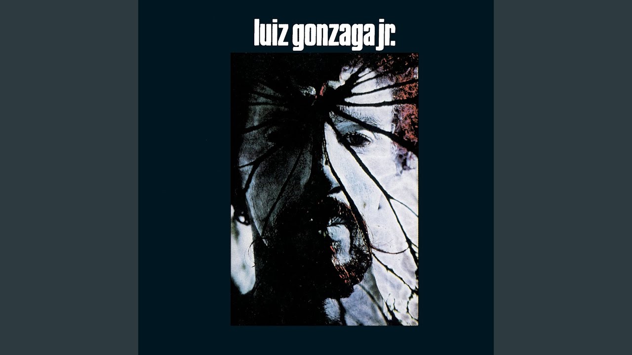 YouTube에서 Sempre Em Teu Coração 보기 YouTube에서 Sempre Em Teu Coração 보기