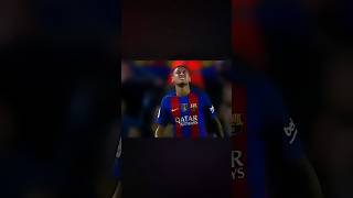 “Neymar Jr – King of Skills 👑”“Skills That Shock the World – Neymar Jr.”