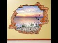 Pursuing happiness through hardship - The comfort zone is destroying people