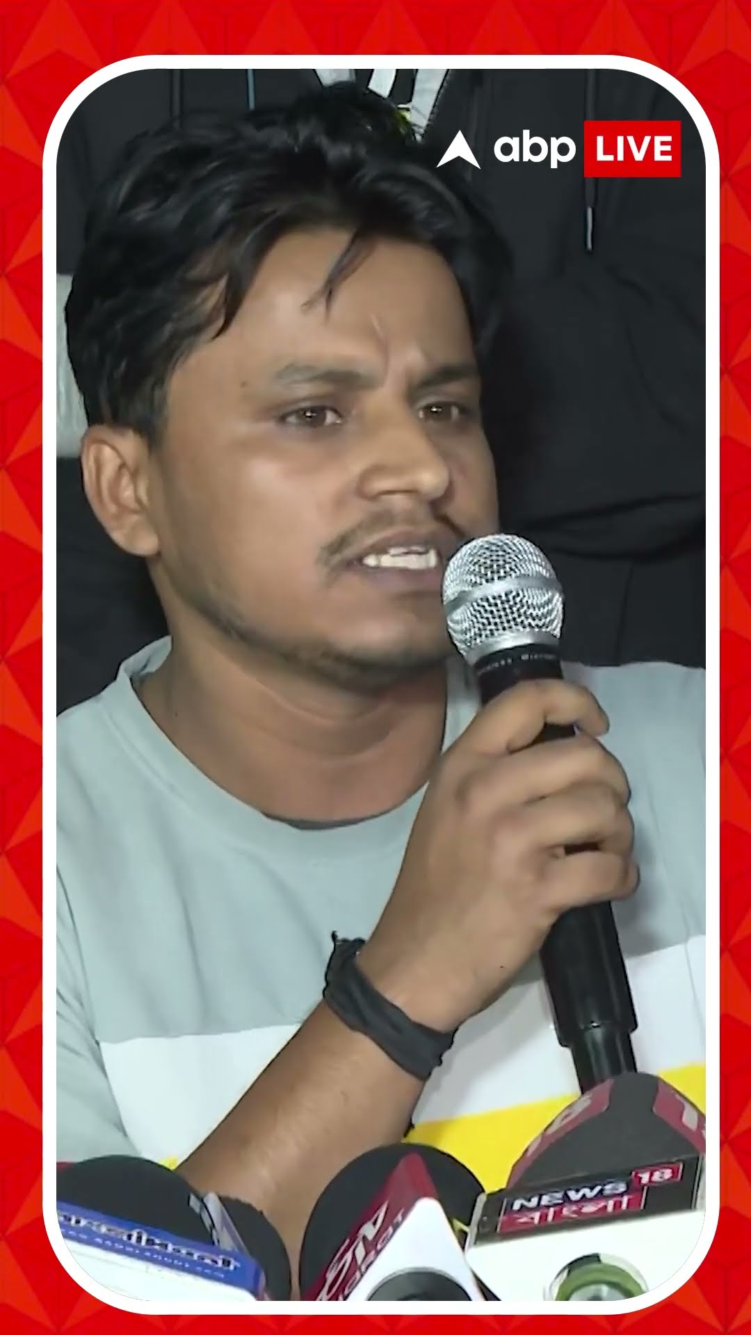 কেন সিবিআই কোনও তদন্ত করছে না? : আসফাকুল্লা