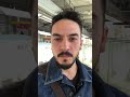 Invitación a ver "¿Para qué?