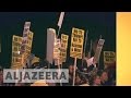 Inside Story - How did Donald Trump win the US presidential election