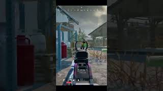 Левая апельсинка #moments #pubg #stream