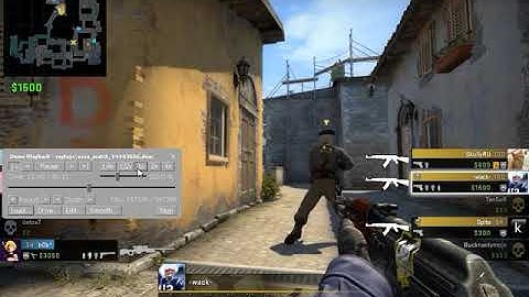 Sparkles Video Submission