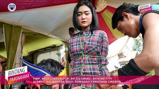 Adem Ayem - Burok BP (Bintang Panorama) Live Ender 04/12/2019