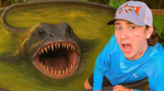 youtube recommendation