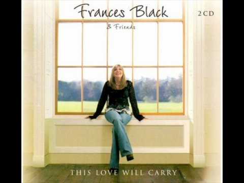 H R M'Inon Donn Bhidheach - Frances Black, Mary Bl...