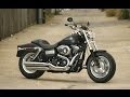 США. Мотоциклы Harley Davidson, Цены, Официальный дилер