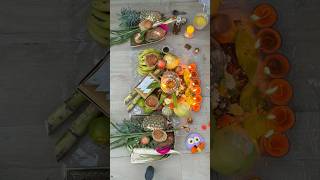 Jai ho chathi maiya #chathvrat #argh #viral #tranding #kartikmonth #chathimatakijai