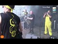 RISERVA MOAC LIVE PRIMO MAGGIO PINETO