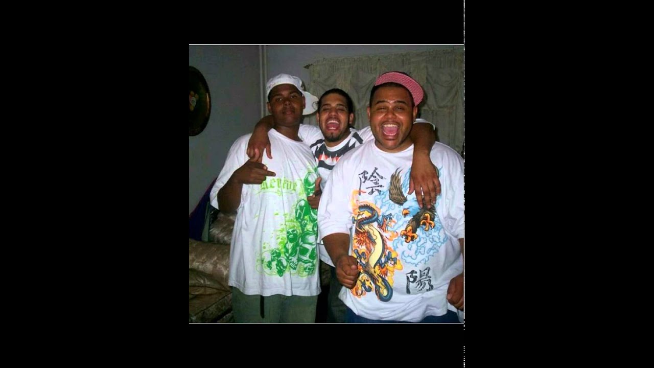 2PAC MADE NIGGAS   REST IN PEACE SONG FOR DANIEL  (HOOD) DIAZ