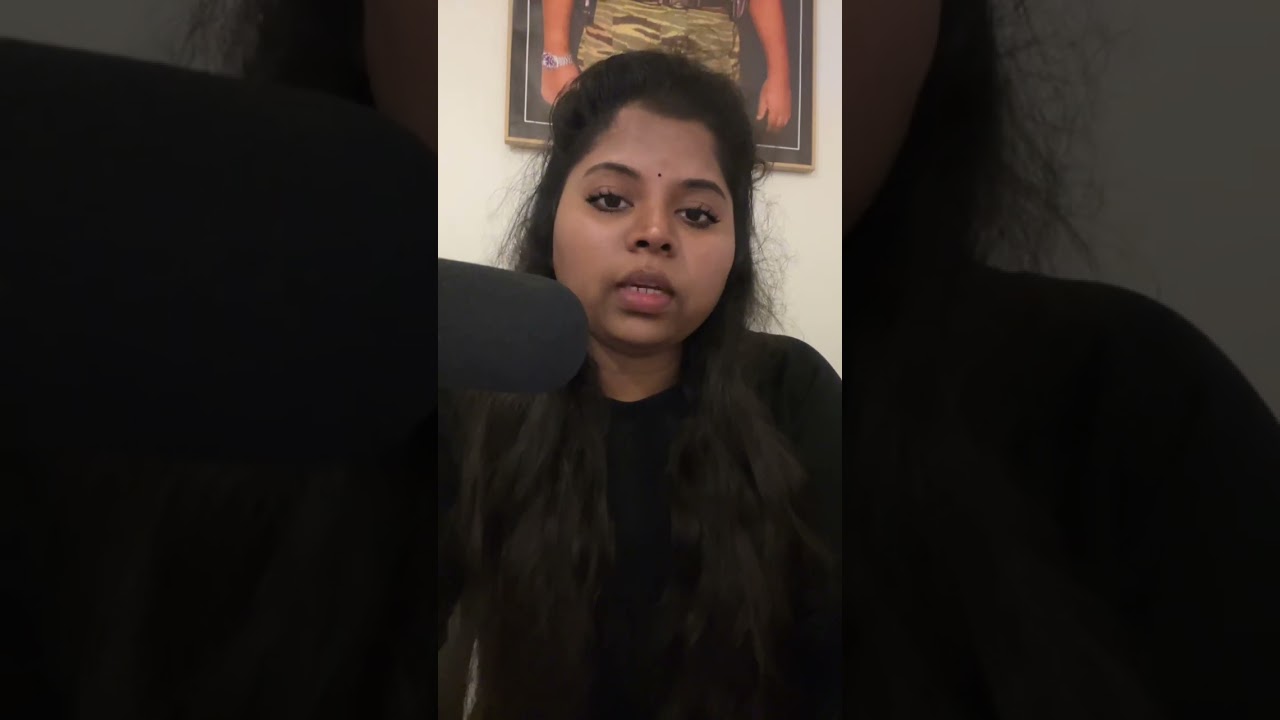 2026 மாற்றங்கள் பிரான்ஸ் 🇫🇷 | இலங்கையில் இருந்து வர முடியுமா 2026 பிறகு ? அகதி தஞ்சம் கிடைக்குமா ?