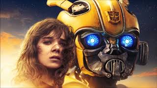 Soundtrack Bumblebee (Theme Song 2018 - Epic Music) - Musique film Bumblebee