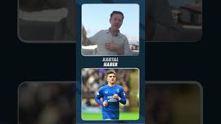 İskoçyadan Abim Geldi Rıdvan Yılmaz Transferini Nasıl Karşılamak Gerek? Şiktaş Idvanyılmaz