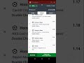 TODAY'S FOOTBALL PREDICTIONS 2/8/2025 | SURE TWO ODDS FOR TODAY'S PREDICTIONS
