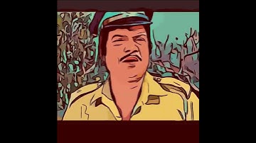 #Goundamani funny meme 