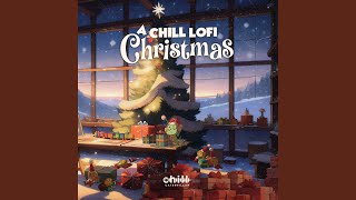 Christmas Coco - High Low Row