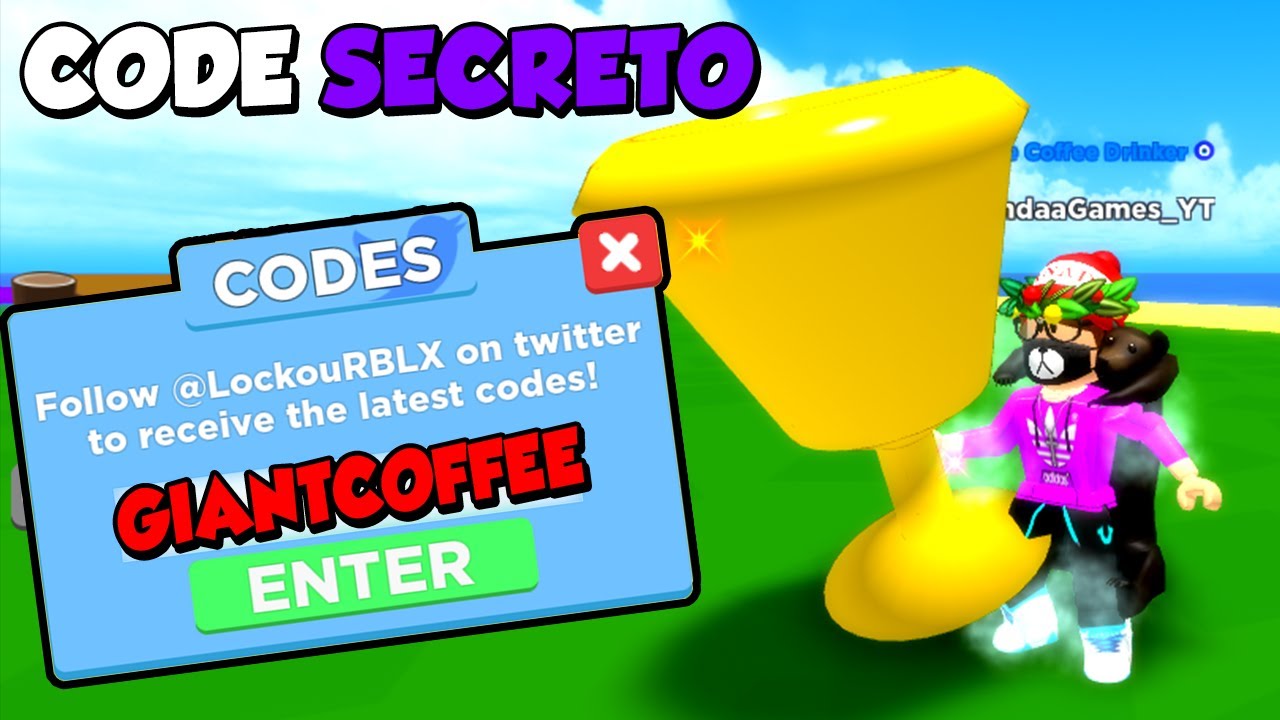 revelei-o-c-digo-secreto-da-mega-caneca-de-caf-gigante-no-roblox-coffee-simulator