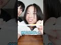 歯磨き粉をガムにすり替えたら兄はどんな反応するのかドッキリwwww
