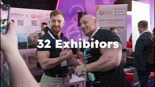 NBX 2025 Aftermovie