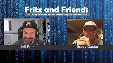 January 15, 2019 - Packaging a .NET Core project template for the Elgato Stream Deck