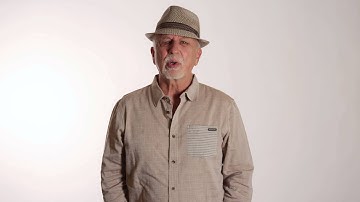 Hank Blank - What Wins New Business?