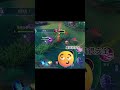 有草叢的地方就有我#shorts