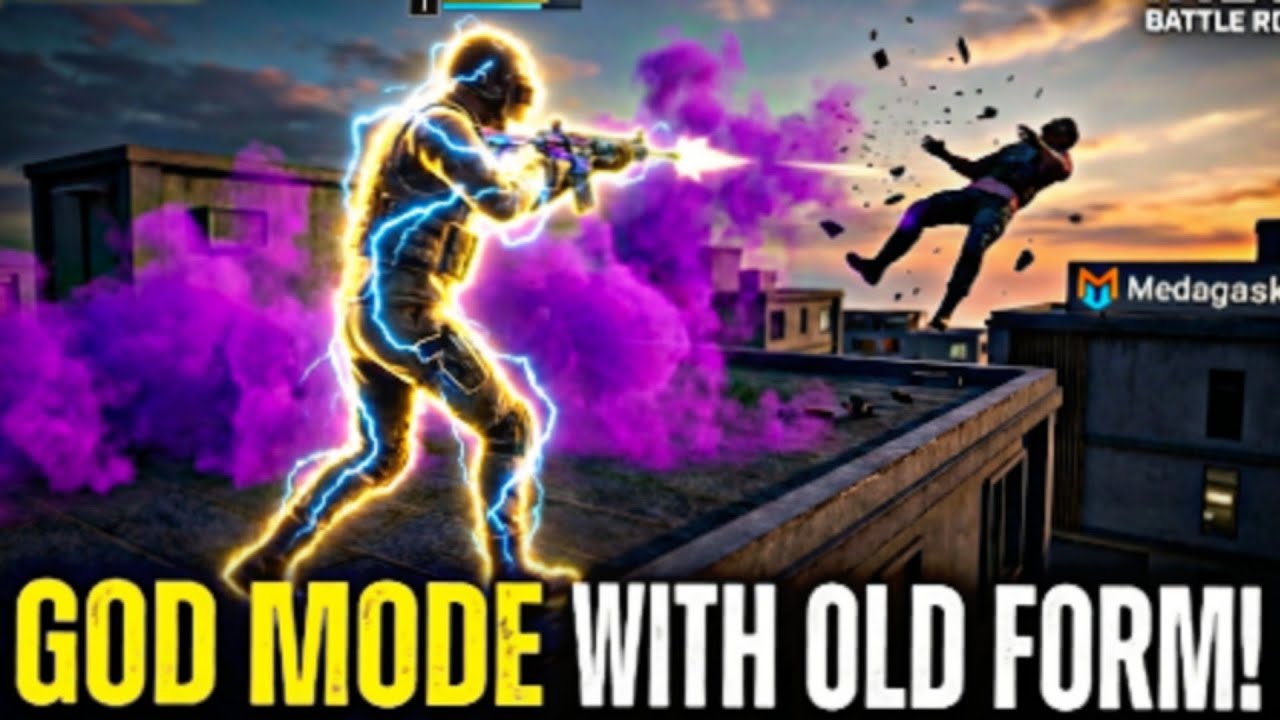 INDUS BATTLE ROYALE RANK RUSHING HARD GAMEPLAY ! DIAMOND TO MAHAYODDHA  !