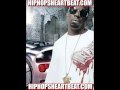 Lil Keke Feat Slim Thug Paul Wall And Dorrough Fresher Than A Peppermint mp3