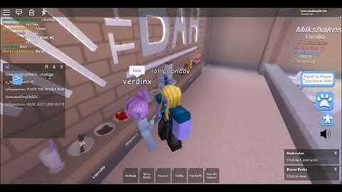 Staff report #4 | Bloxton Hotels